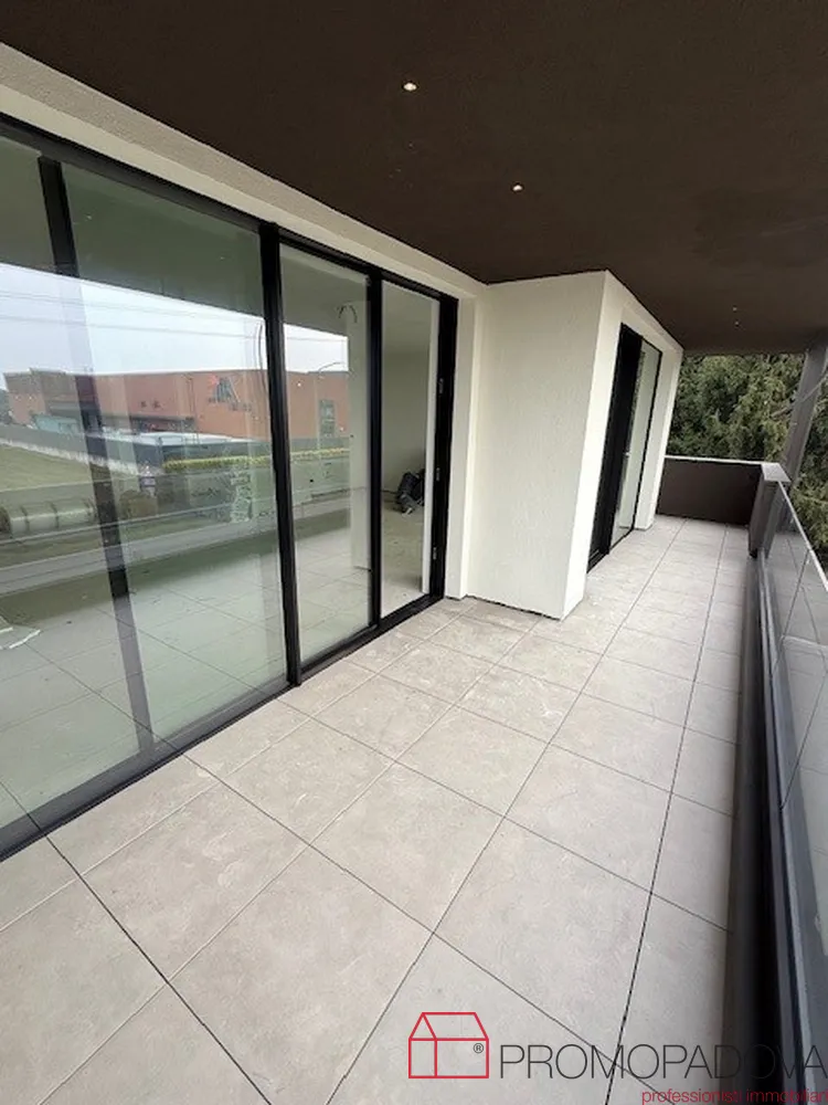 Lista Immobili Residenziali in Vendita. Promopadova