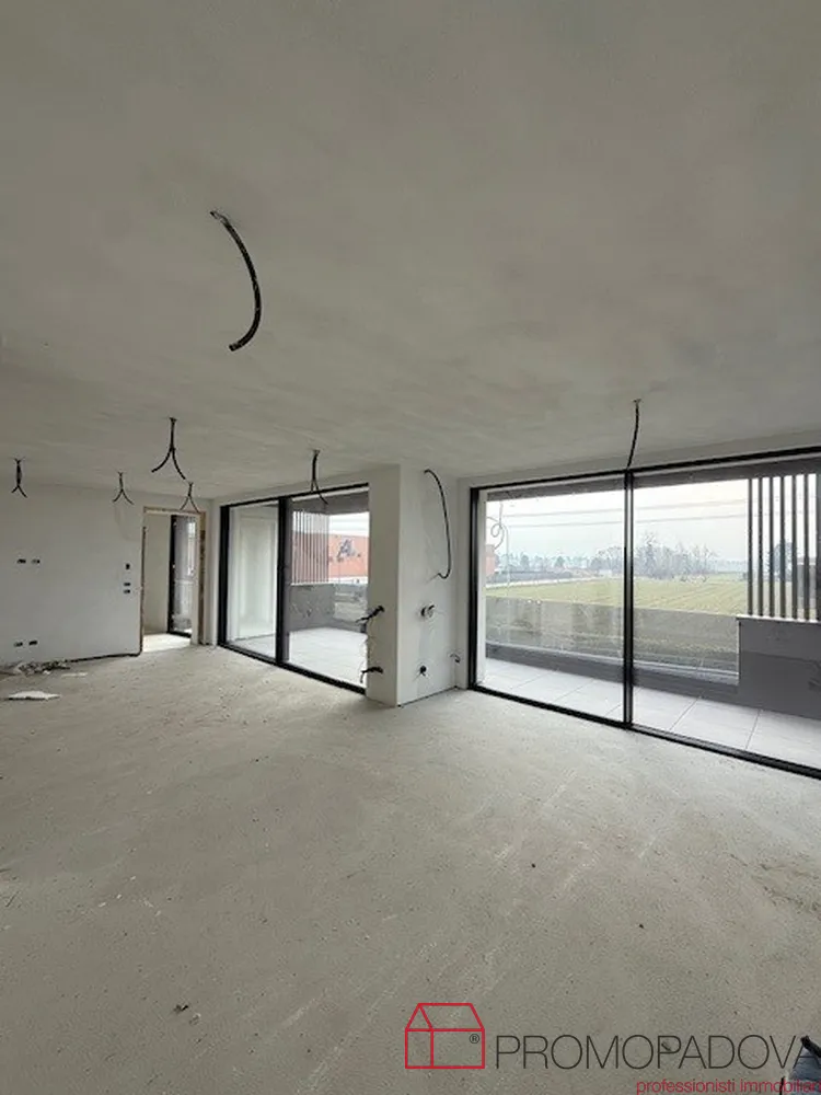 Lista Immobili Residenziali in Vendita. Promopadova