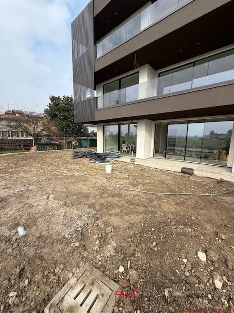 Lista Immobili Residenziali in Vendita. Promopadova