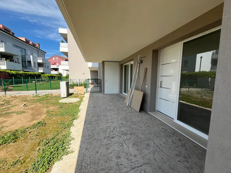 Lista Immobili Residenziali in Vendita. Promopadova