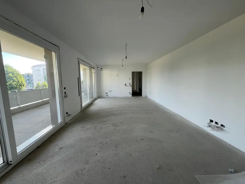 Lista Immobili Residenziali in Vendita. Promopadova