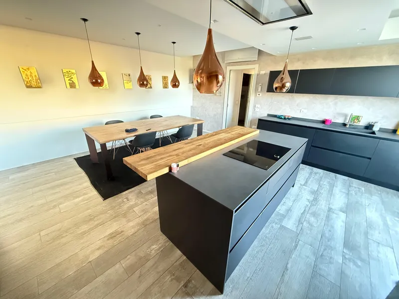 Lista Immobili Residenziali in Vendita. Promopadova