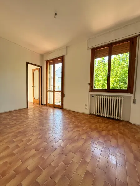 Lista Immobili Residenziali in Vendita. Promopadova